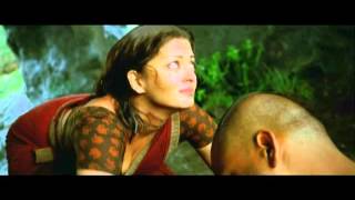 Raavanan Full Movie Part 7 [upl. by Inasah]