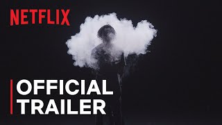 Big Vape The Rise and Fall of Juul  Official Trailer  Netflix [upl. by Ultima]