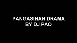 comedy pangasinan drama [upl. by Cissiee]