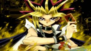 YuGiOh Duel Monsters Anime OST Passionate Duelist Extended [upl. by Alleciram881]