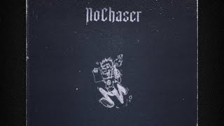 NoChaser [upl. by Aubine485]