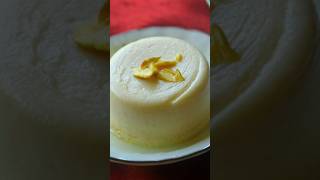 BENGAL FAMOUS BHAPA DOI [upl. by Dyna]