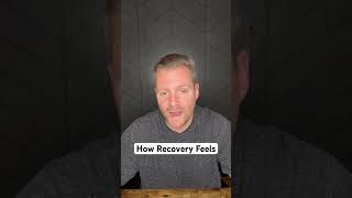 How OCD Recovery Feels ocdrecovery ocdawareness anxietyrecovery [upl. by Amelita]