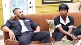 The Haves and the Have Nots Season 3 Episode 24 Review HAHN [upl. by Emirak]