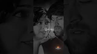 ramachari kannada movie song [upl. by Downing]