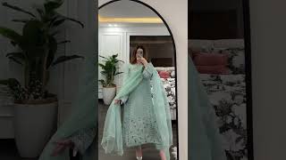 Formal dress designs fancydress fashiontrends shotsvideo shots [upl. by Erwin]