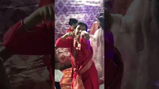 Pardesi girl love vlog minivlog dance dancevideo perdesilife perdesi [upl. by Alo]