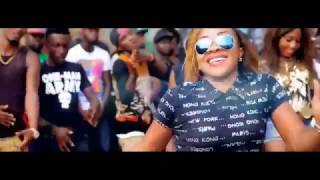 Disappear Winky D official video 2016 [upl. by Cheyney]