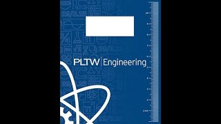 Multiview Drawing Practice with Line Types and Symbols Locating Guide [upl. by Wrench]