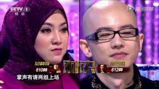 Shila Amzah あなたは私の歌Wantingクに存在し You Exist in My Song by Wanting Qu [upl. by Charmain384]