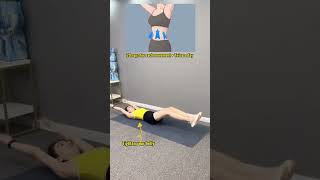 full body workout fat burning 184 fatlossworkout short exercisemotivation [upl. by Alac]