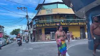 Conheça a cidade de Arraial do Cabo  Rio de Janeiro [upl. by Atig]