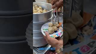 l paneer momos l best food fastfood shortfoodfastfoodshorts [upl. by Nera]