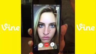 Lele Pons ALL Best Vine Compilations HD 2017 [upl. by Horatio]