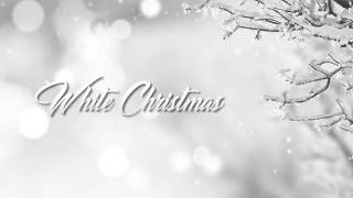 White Christmas  Christmas Song  Cover [upl. by Heidi]