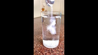 Powerful homemade summer drink  homemade glucose [upl. by Robbi137]