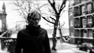 Arno Carstens Emergency [upl. by Eloken]