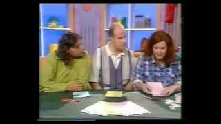 Play School  Pauline Angela and David  Bush Wednesday FULL EPISODE [upl. by Browning]