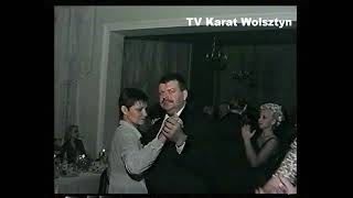 10011999 Wolsztyn TV Karat [upl. by Susumu]