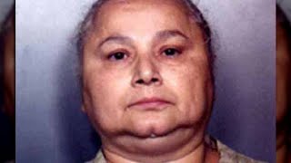 Así Mataron Realmente A La Narcotraficante Griselda Blanco [upl. by Annekam386]