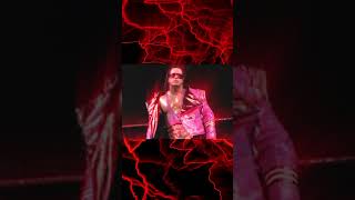 Is Bret Hart in Your Top 5 or 10 wwe lastweekinwrestling wwewrestler subscribe brethart [upl. by Ettezil532]