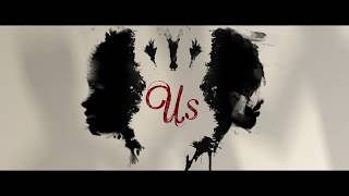 US  30 Snip Snip  In Cinemas 21 March [upl. by Enelrac]