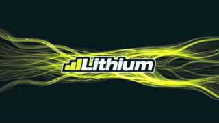 Lithium ft Clubbit  Anti Hangover [upl. by Aikenahs]