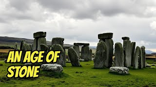 Secrets of the Irish Stone Age [upl. by Lubbi802]