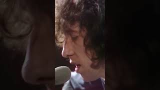 Pentangle performing Train Song in 71 [upl. by Ennairrek315]