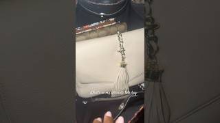 What’s in my Allsaints tote bag [upl. by Gladine619]