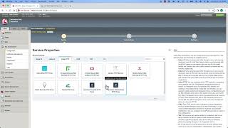 Integrating SSL Orchestrator with Symantec ProxySG Transparent Proxy [upl. by Aneret988]