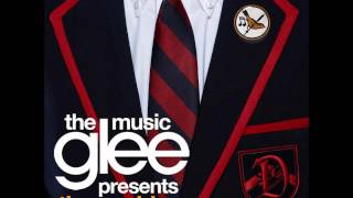 Glee Presents The Warblers  05 When I Get You Alone [upl. by Aborn]