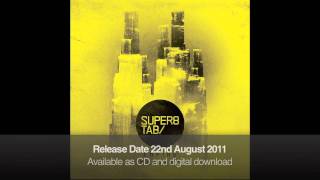 Super8 amp Tab feat Anton Sonin  Black Is The New Yellow Protoculture Remix [upl. by Adiol]