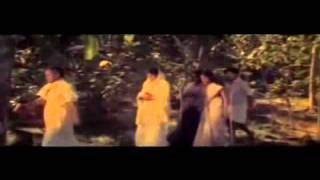 Manjaninja Maamalakal  Kottayam Kunjachan 1990 KJ Yesudas [upl. by Healey]