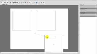 Curso Sketchup 8 LayOut 3  Aula 02 de 04 [upl. by Iror]