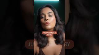 Best nude lipsticks for dark Indian skin [upl. by Nottus]