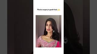 Natural beauty hits different 🥰❤️‍🔥 music song bollywood aliakapoor shortstrending [upl. by Lassiter453]