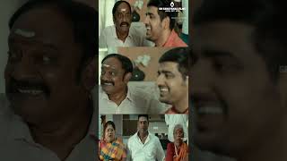 OMG Malayalam Movie Supergood Subramani  Sathish amp Ramesh Super Hit Malayalam Movie shorts video [upl. by Euh973]