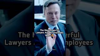 Employees 🔥😎 By Elon Musk  Sigma Billionaire Motivation Status motivation sigmarule billionaire [upl. by Roots]