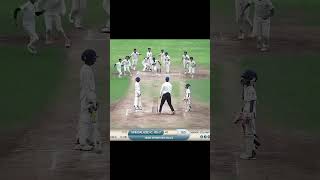 Most funny Runout Chance funnymoments cricket runout trendingshorts comedy viral [upl. by Camilia302]