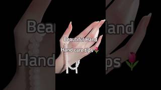 Hand care tips shorts shortsfeed comedy [upl. by Dunstan]