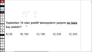 TEMEL KAVRAMLAR 2 [upl. by Laram]