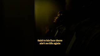 These lyrics hit hard  Ryu Tunes lyrics dhh jcole kendricklamar hiphoplyrics [upl. by Gascony255]