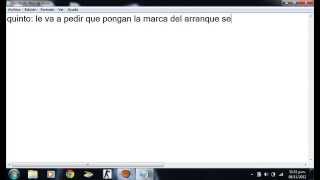 CÓDIGO DE DESBLOQUEO DE NET DEL GOBIERNO 100 SEGURO [upl. by Macur]