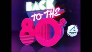 Best of 80s Mix Hits amp Dance songs [upl. by Ynna778]