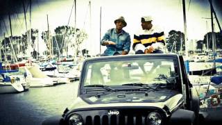 Sir Michael Rocks  SS Ft Latif Official Music Video [upl. by Adnarym]