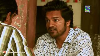 Crime Patrol  Cross Fire  Episode 387  27th June 2014 [upl. by Isac]