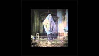 Tim Hecker  Virginal I [upl. by Eipper]