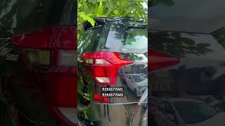 India ki Sabse Sasti 7 Seater Car🔥₹100000 Only❤️ Second Hand XUV 500 for Sale in Agra⚡️ [upl. by Joly]