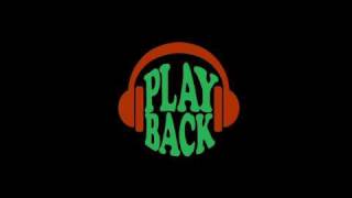 Playback FM  Jingles [upl. by Barret]